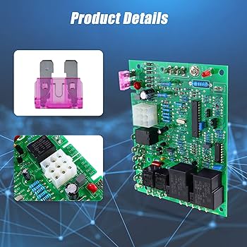 その他 SYSTEM PLANNING KORPORATION SPK (System Planning Korporation システム・プランニング