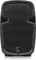 Behringer 「ベリンガー」PK108 スピーカー 2個セット Behringer | Product | PK108