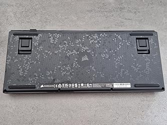 Image client, cliquez pour ouvrir le commentaire client