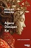 Ağaca Dönüşen Kız Kağıt Kapak – 3 Mart 2026