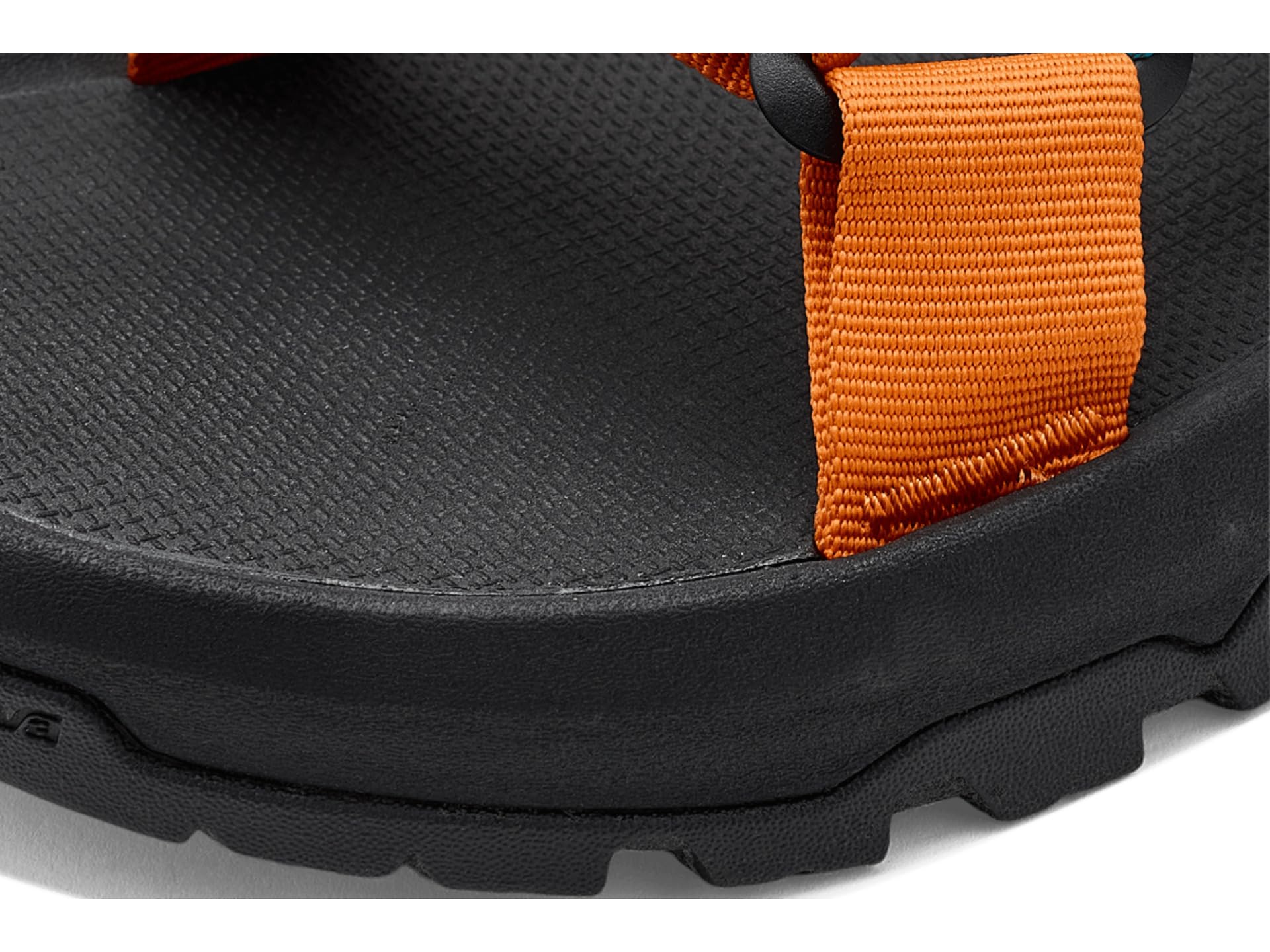 Teva Sandalias Hombre Modèle M Hurricane Xlt3