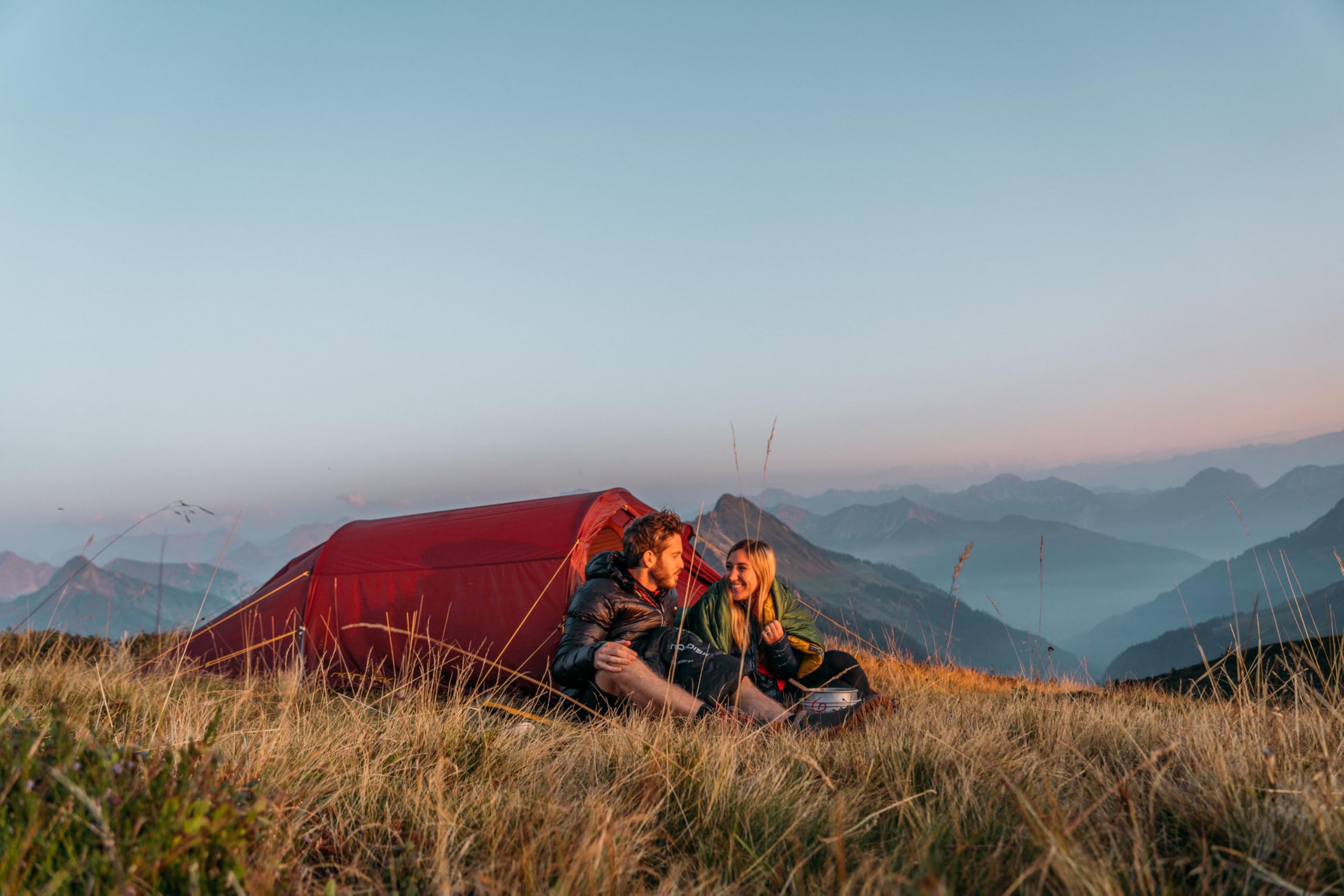 nordisk halland 2 lw tent Tent, Burnt Red, One Size Sports & Outdoors MTB / Endurance s.Oliver Handschuhe aus Feinstrick Wähle Deine Farbe:Pistachio