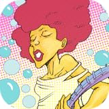 Choice of the Rock Star