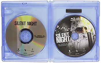 ねぐせ。 ファンタジークライマックス BluRayセット Amazon.com: The Evil Bong Stash Box (9-Disc Limited Edition