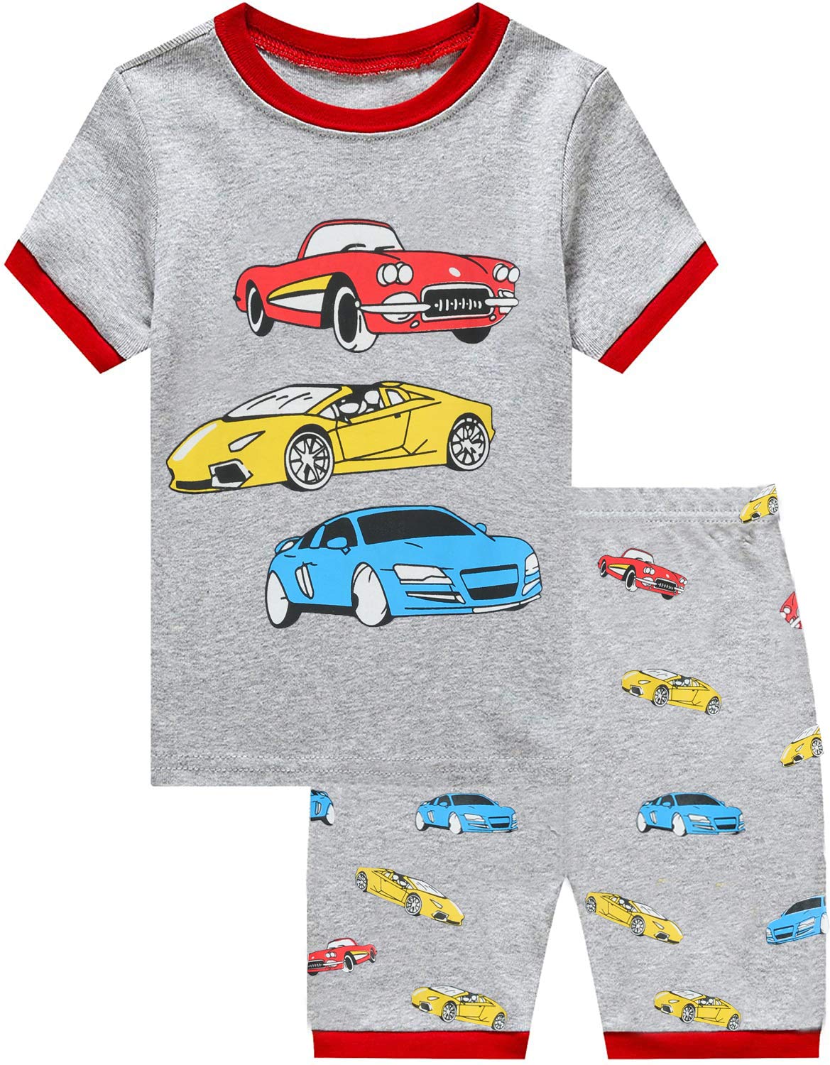 product_img5