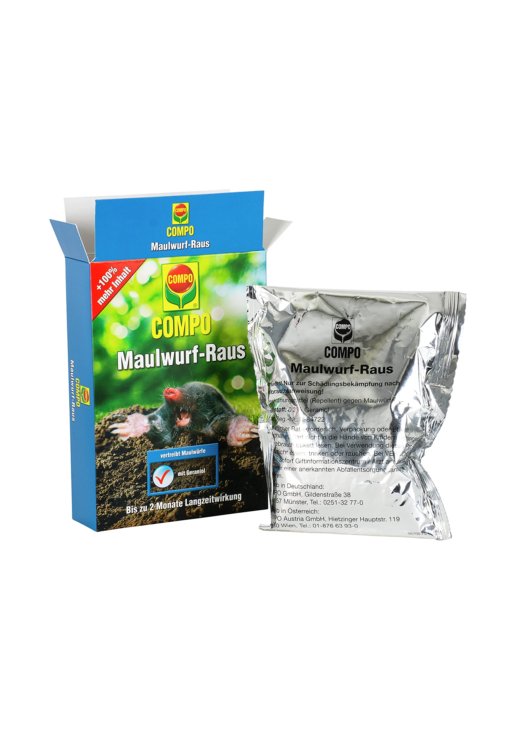 wildkruter saatgut mischung 100 g Wildkruter-Saatgut
