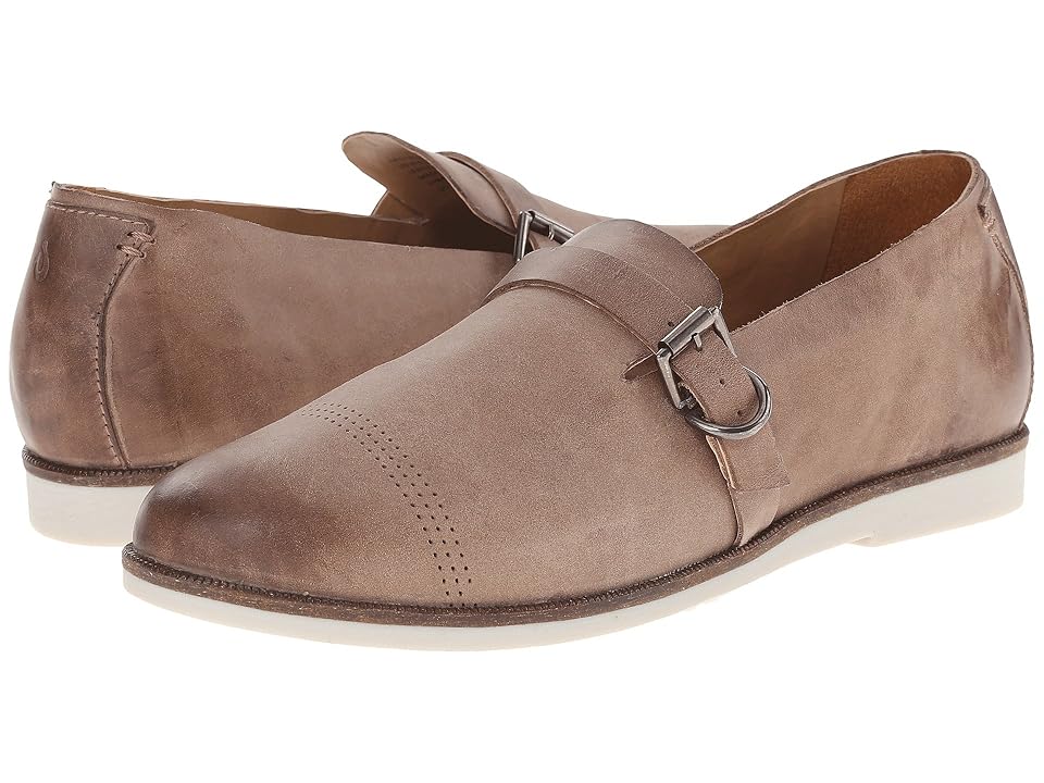 

OluKai Haili (Clay/Clay) Women's Slip on Shoes