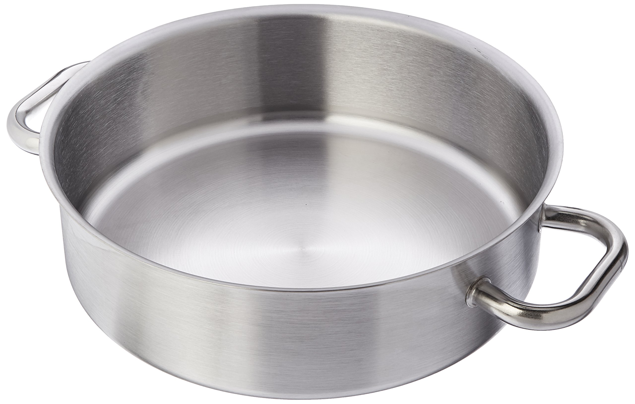 Bourgeat K790 Excellence Casserole