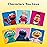 Wonder Forge Sesame Street Matching Game Fun & Fast Memory Game for Kids Ages 3-5 | Features Beloved Characters | Ideal for Solo or Family Play
