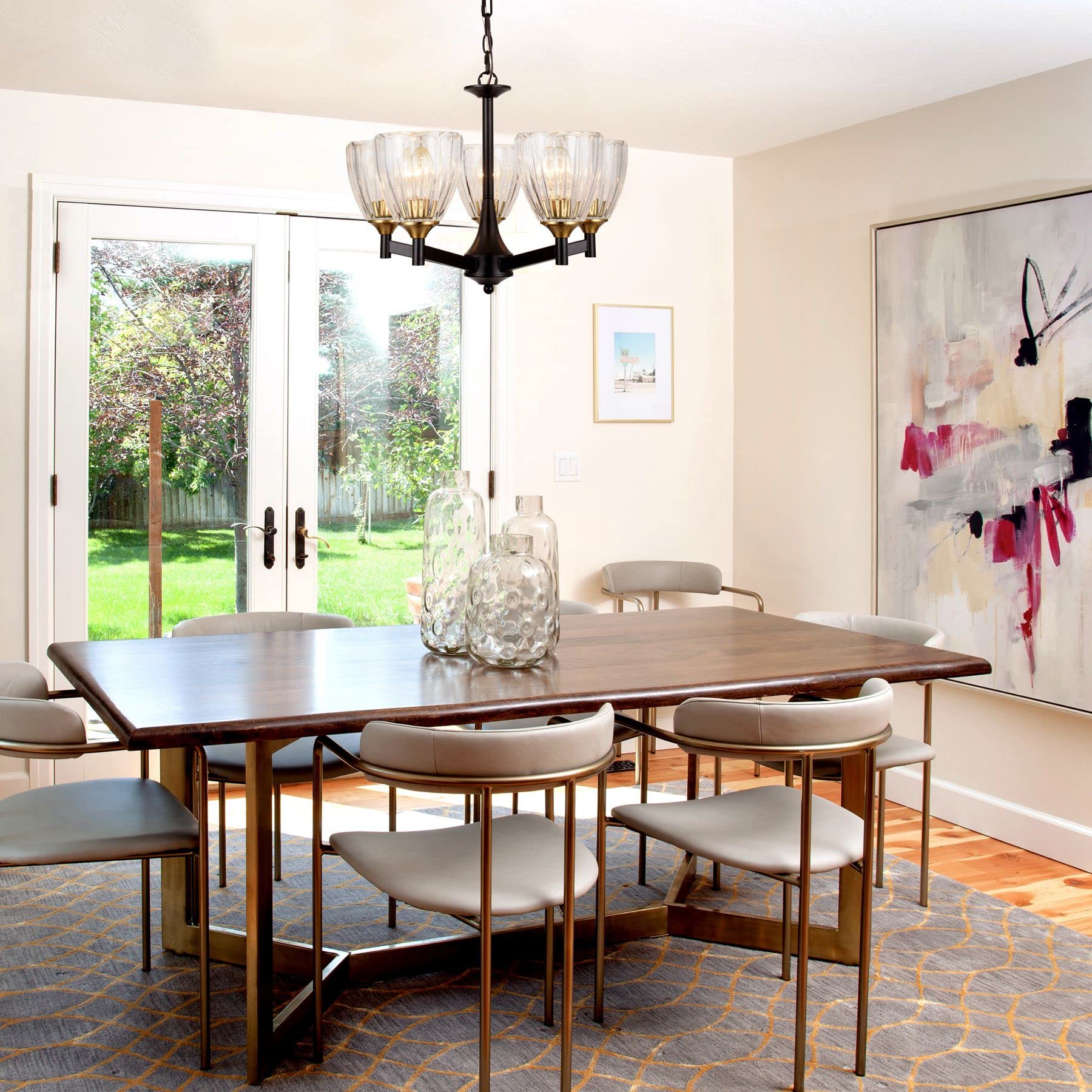 ELLEY HOME 20