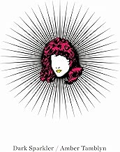 Dark Sparkler - coolthings.us