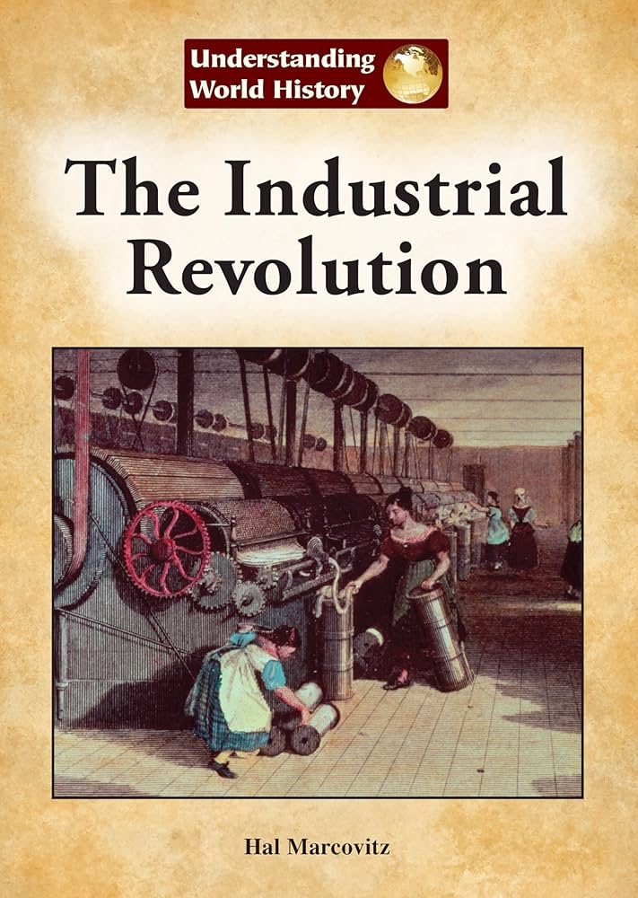 洋書 Manufacturing Revolution 71k22MNORvL._UF1000,1000_QL80_.jpg