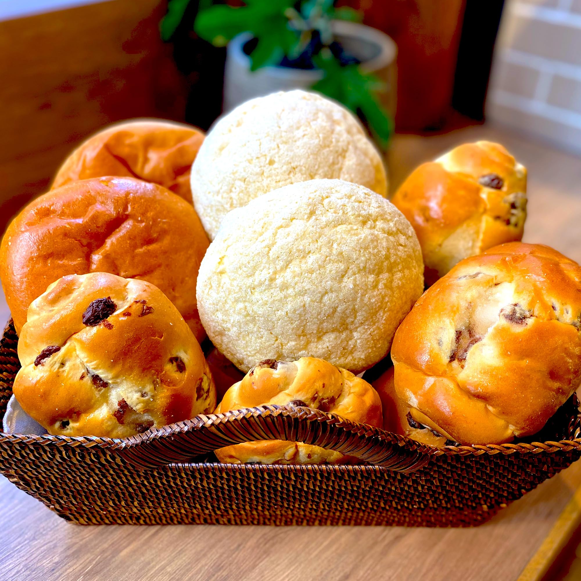 Amazon.co.jp: 冷凍パン SONOKO 【 こだわり極み製法 無添加