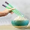 Product Photo 3
