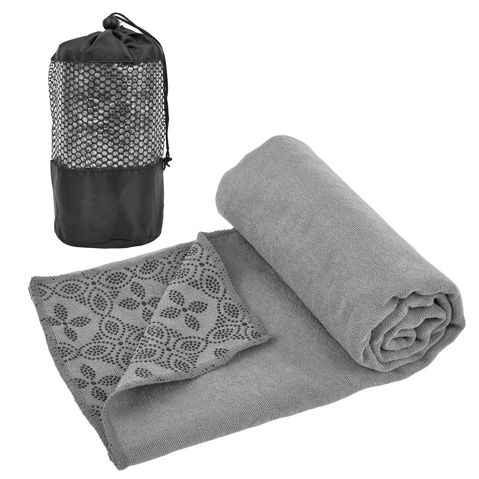 Yuilgdo Yoga Towels