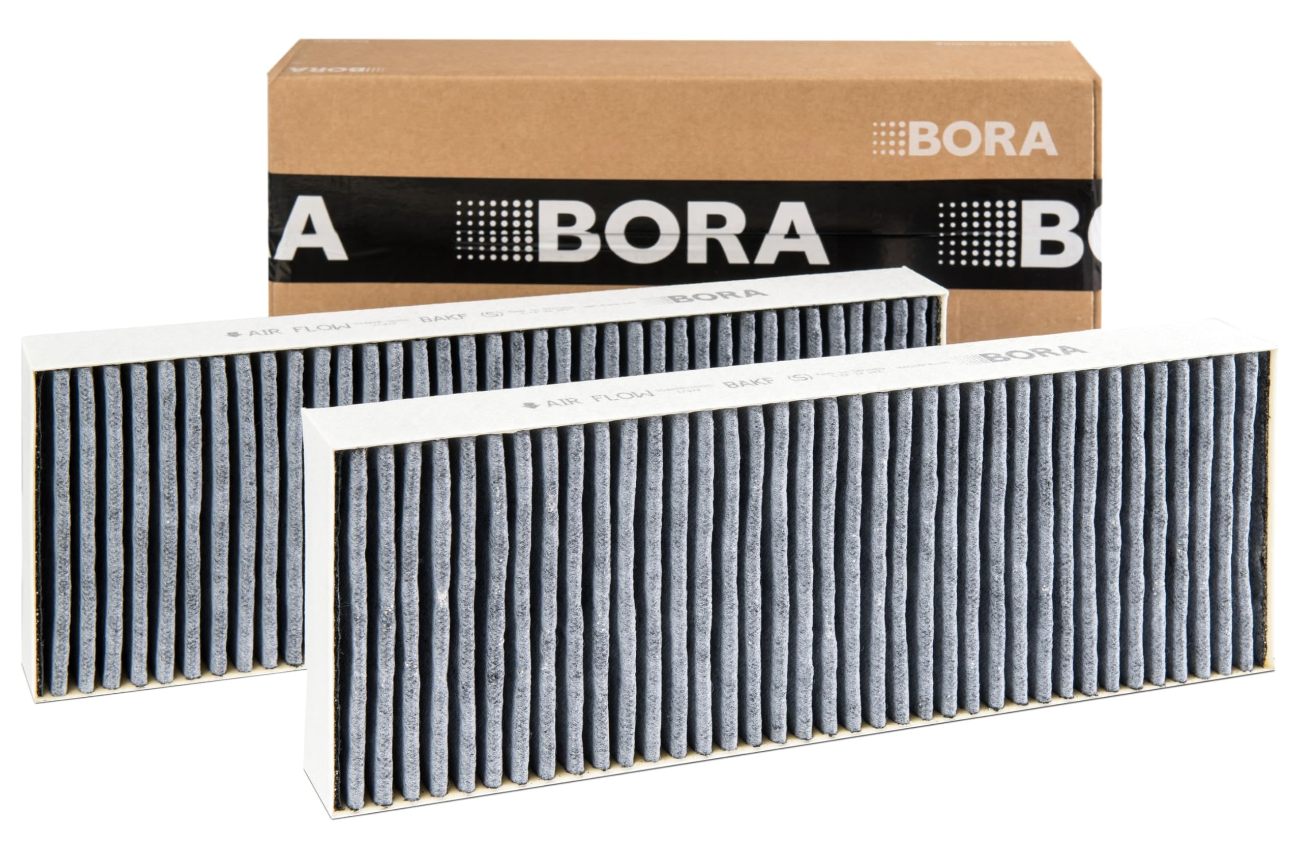 Bora witgoed accessoires kopen? | Laagste prijs