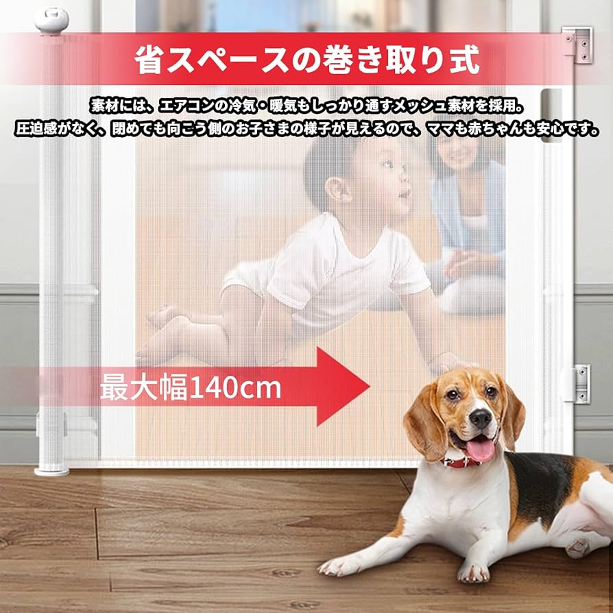 えりしさま専用ページ せあっさん OOJIページ えり氏様確認用 ロックマンゼクス（ZX）攻略