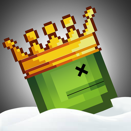 MELON SANDBOX PLAYGROUNDS Original for Android