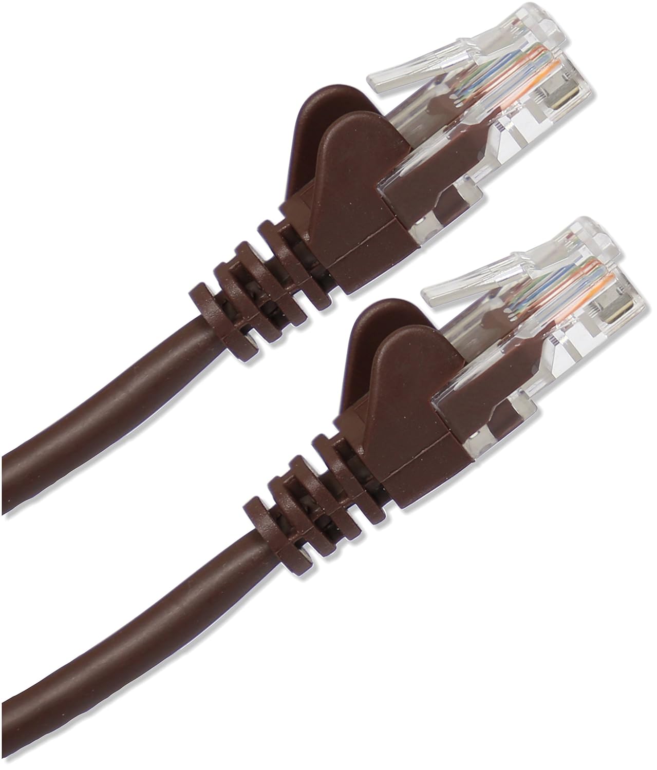 rhinocables Cat 5e Cat5e RJ45 High Speed Network