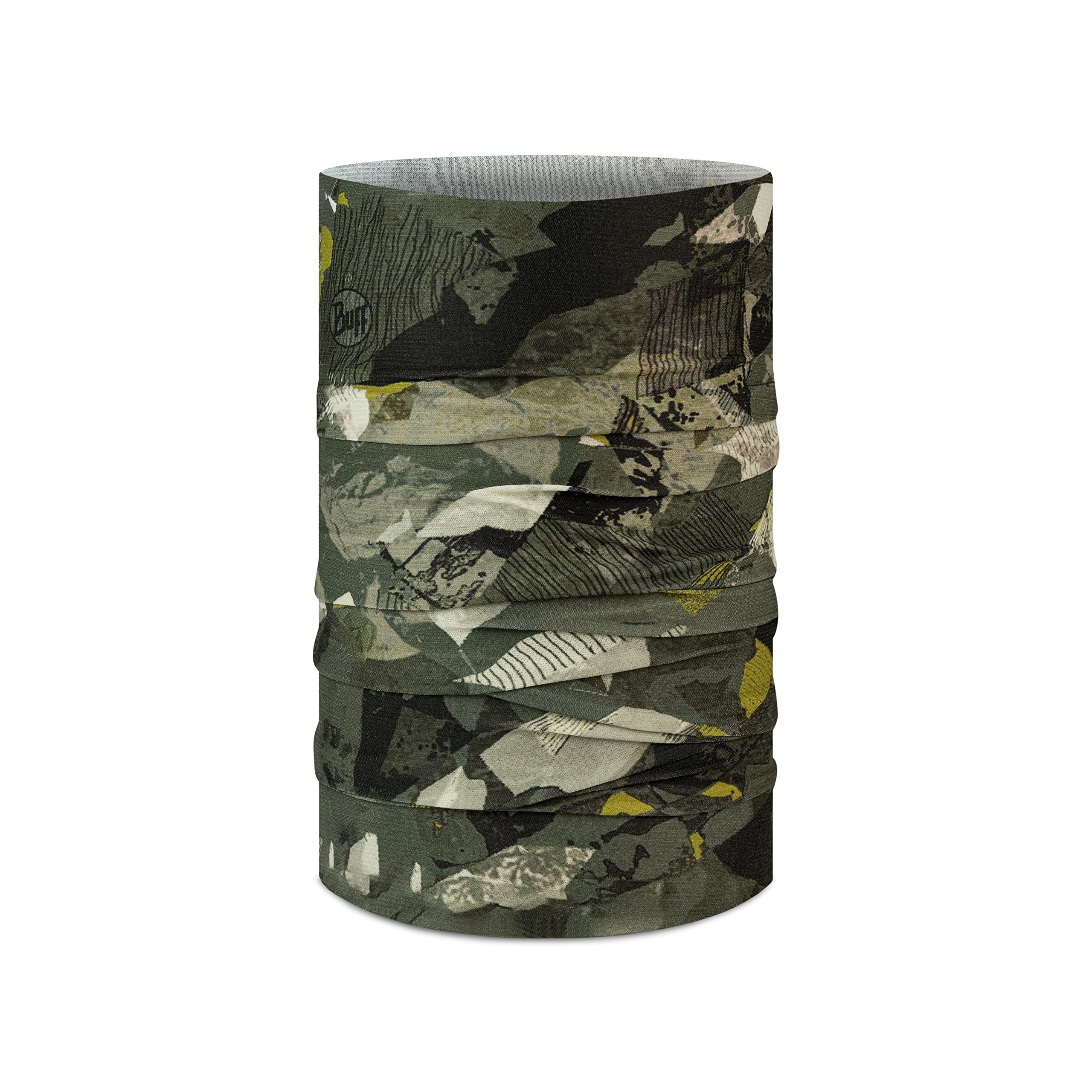 Buff CoolNet UV Youth Neck Gaiter