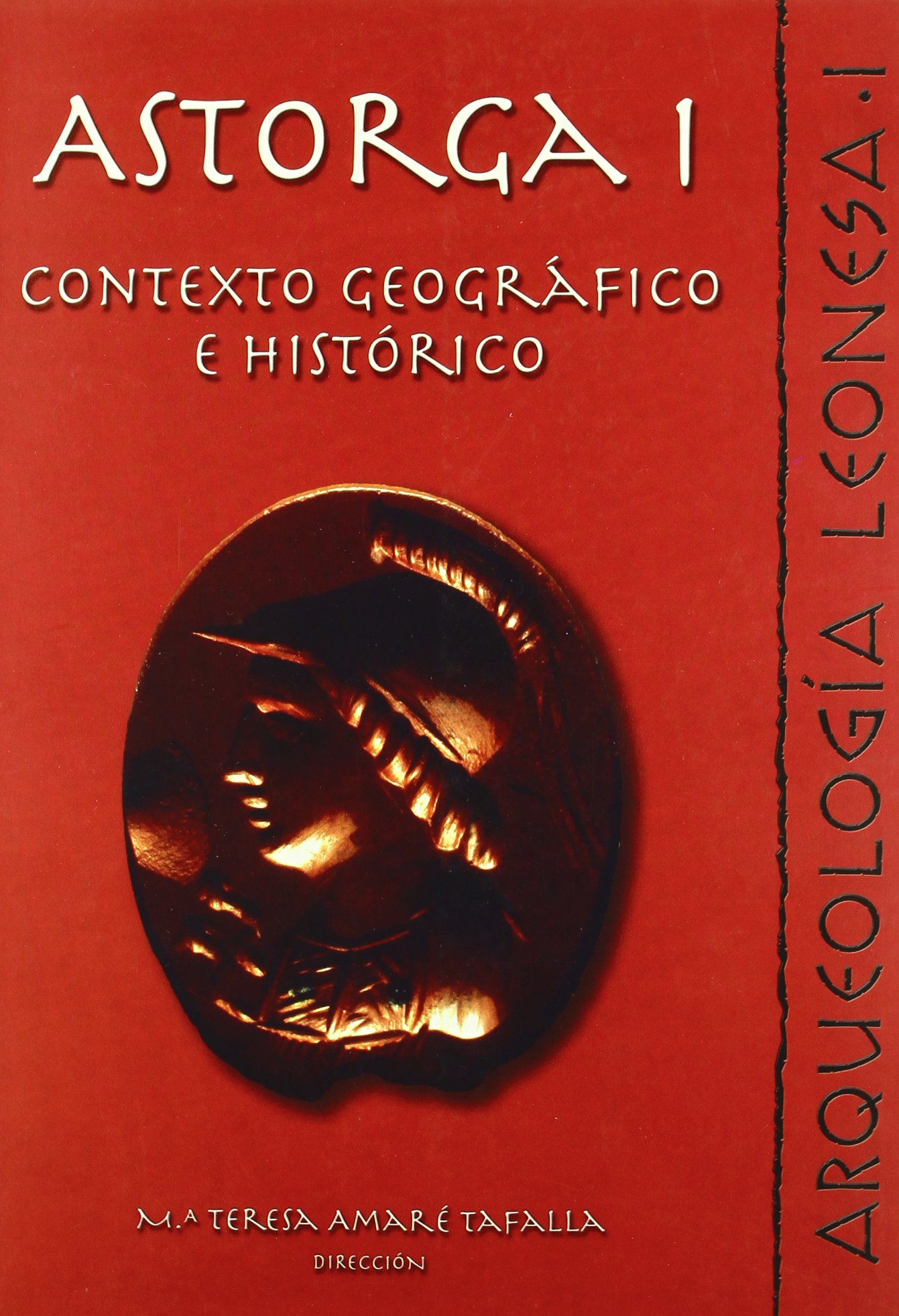 Astorga pour créer un coin lecture cosy dans votre chambre à coucher
