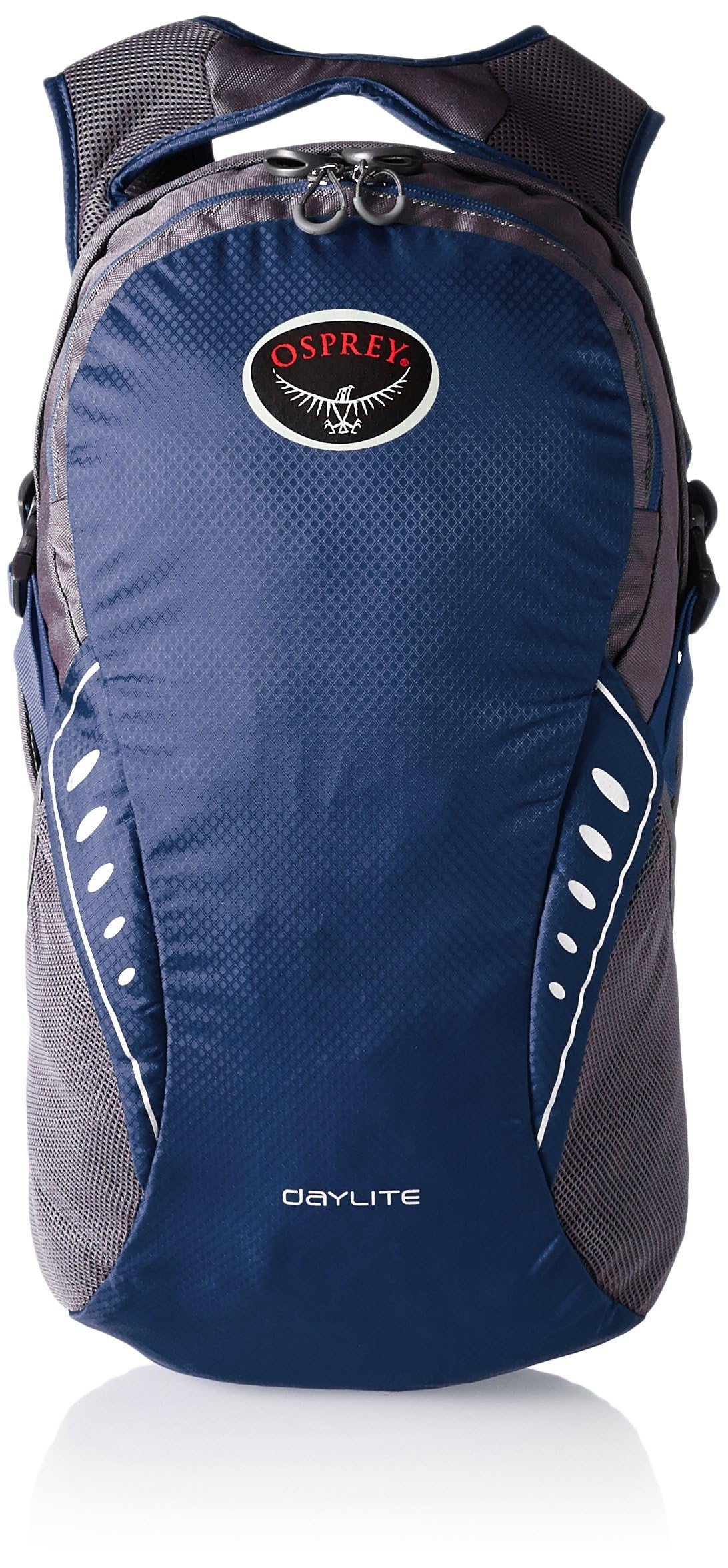 Osprey Daylite Backpack