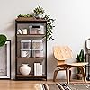 Product Photo 6