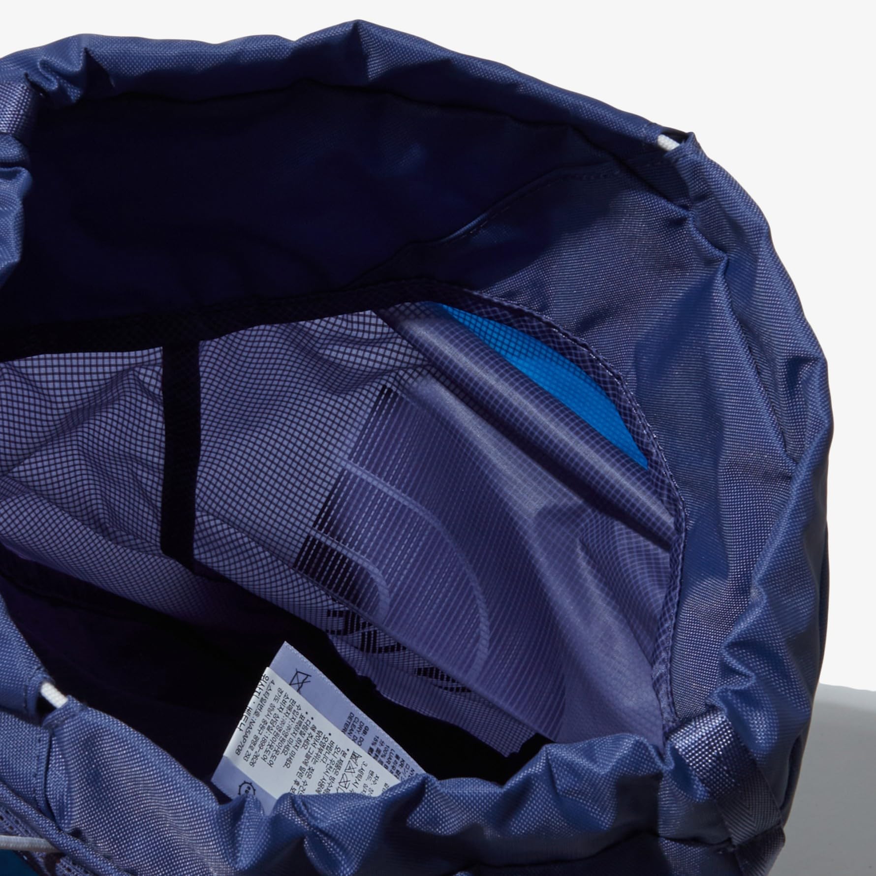 Amazon.co.jp: (ノースフェイス) THE NORTH FACE SUMMIT RUN TRAINING
