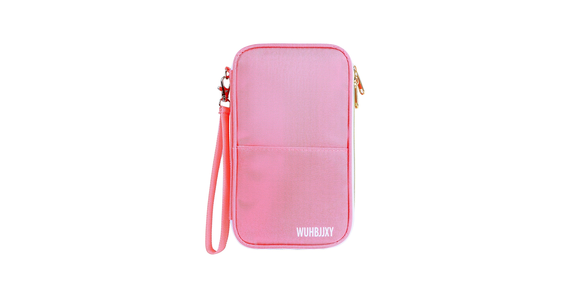Amazon.com | WUHBJJXY Multifunctional, Practical, RFID