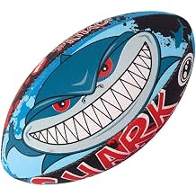 Optimum Rugby-Ball