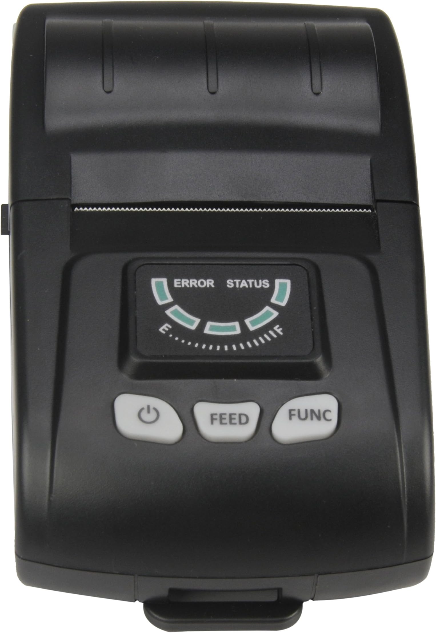 thermal printer wifi