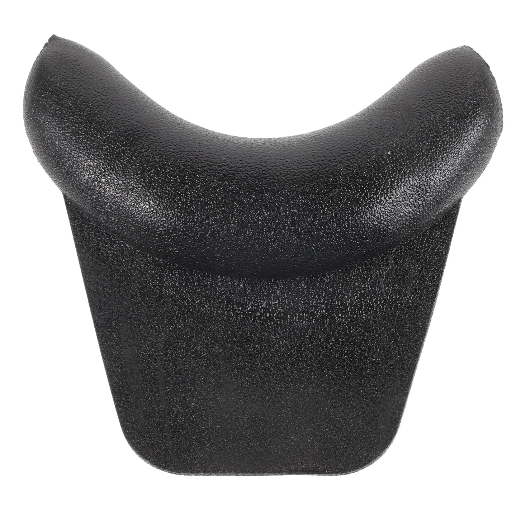 ULDIGI Hair Wash Cushion for Sink Shampoo Bowl Pillow Neck Support for Salon Use