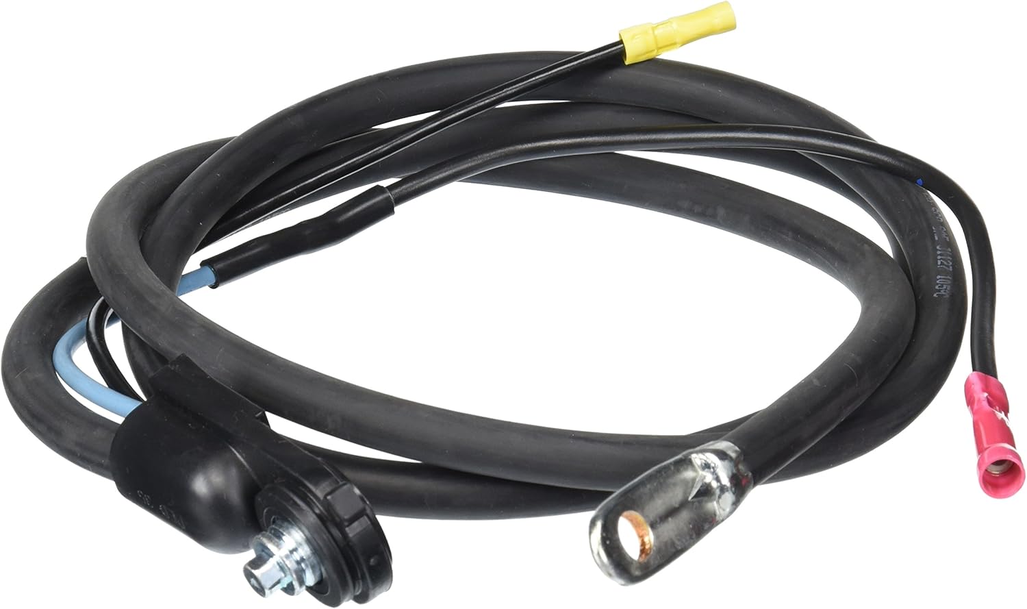 Standard Motor Products A70-2DDF Battery Cable