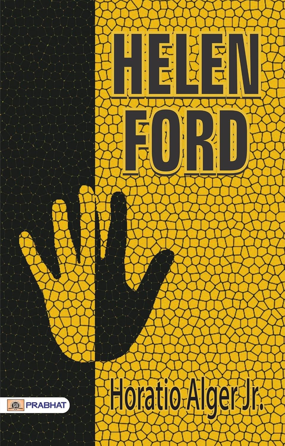 Helen Ford
