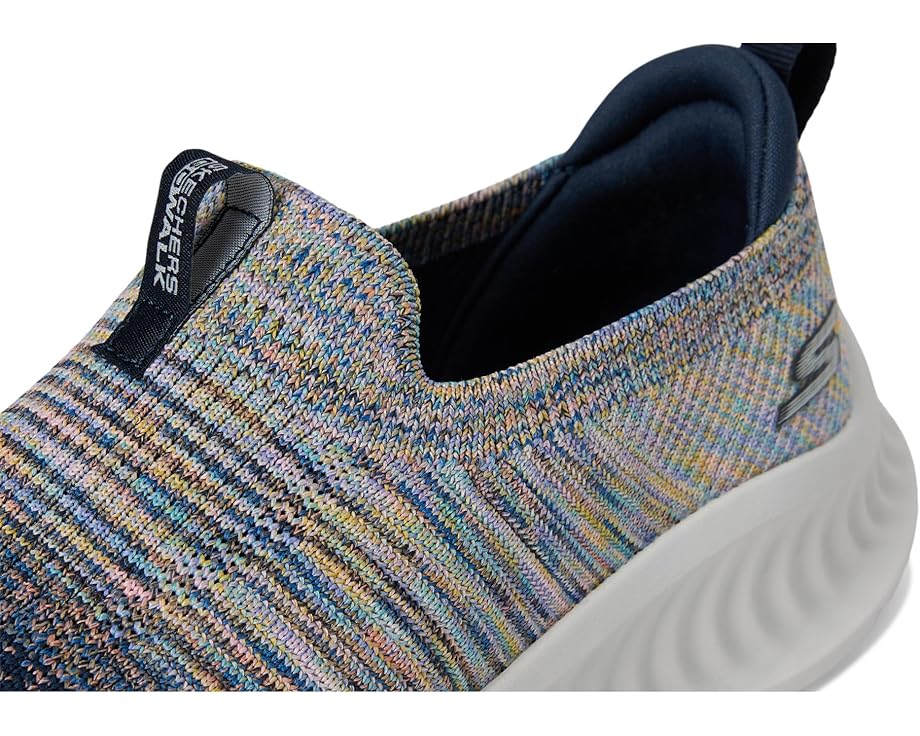 SKECHERS Performance Go Walk Now Trisha - Right View