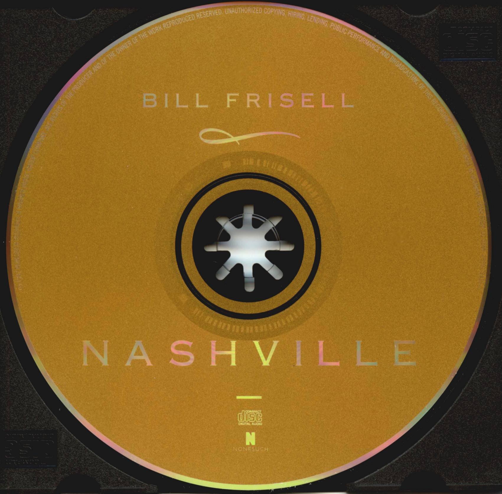 Nashville