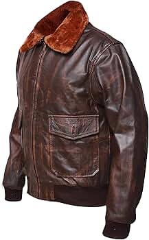 ジャケット・アウター ATLAST&CO AVIATOR SPORTS JACKET 81zEfCJFwqL._AC_SY350_QL65_.jpg