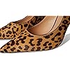 Product Photo 6
