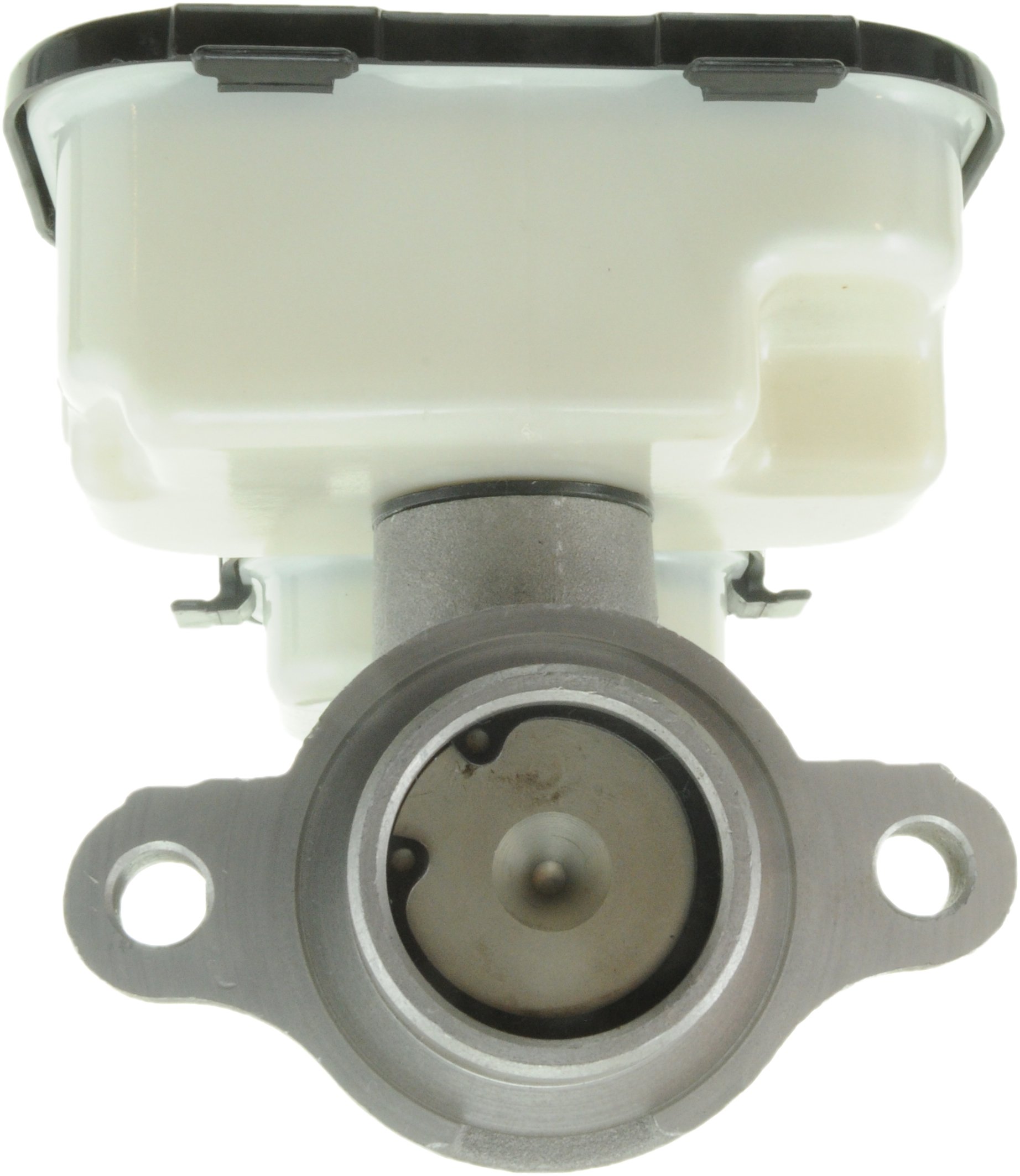 Amazon.com: Dorman M39849 Brake Master Cylinder Compatible with 