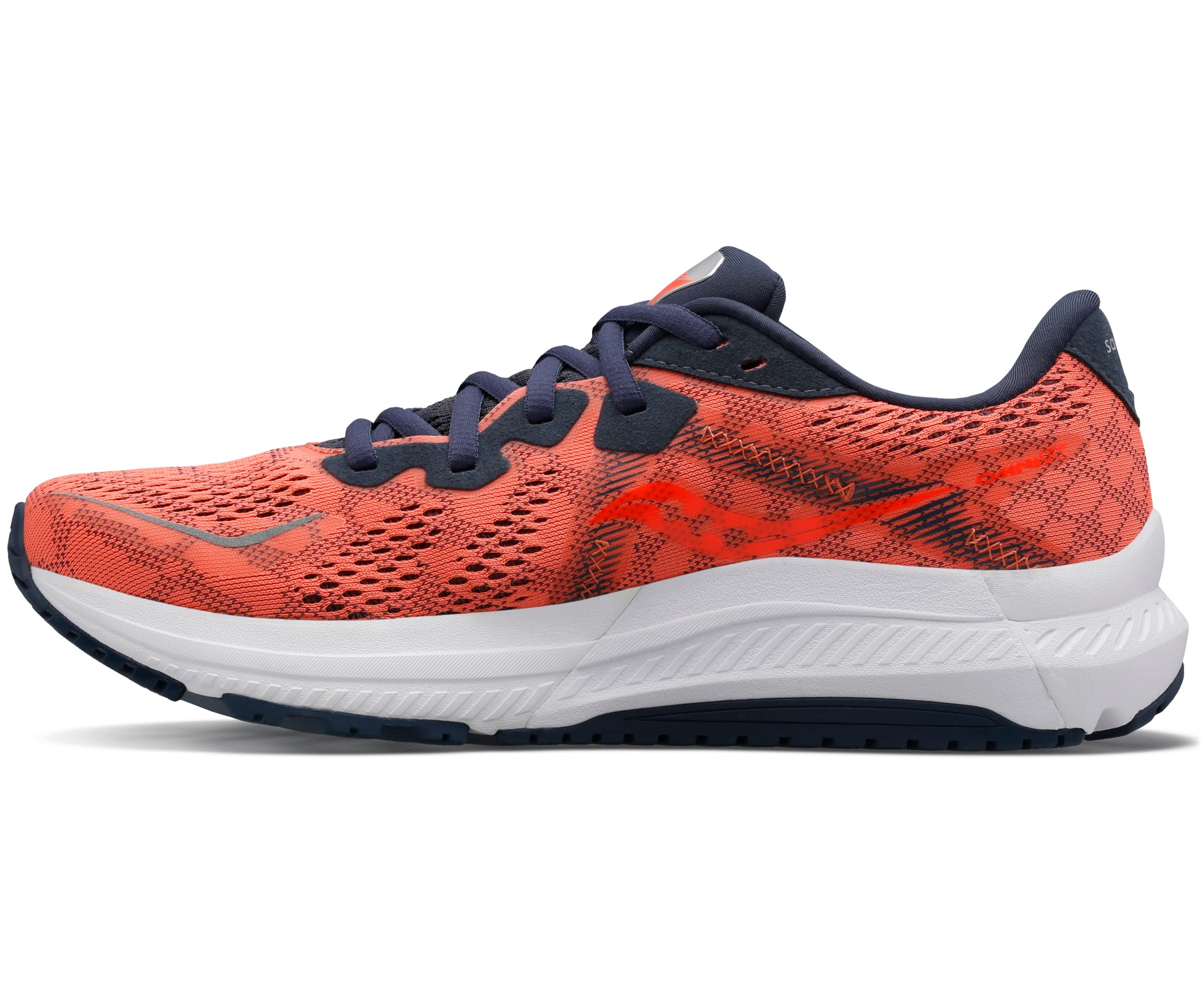 Saucony Women's Omni 20