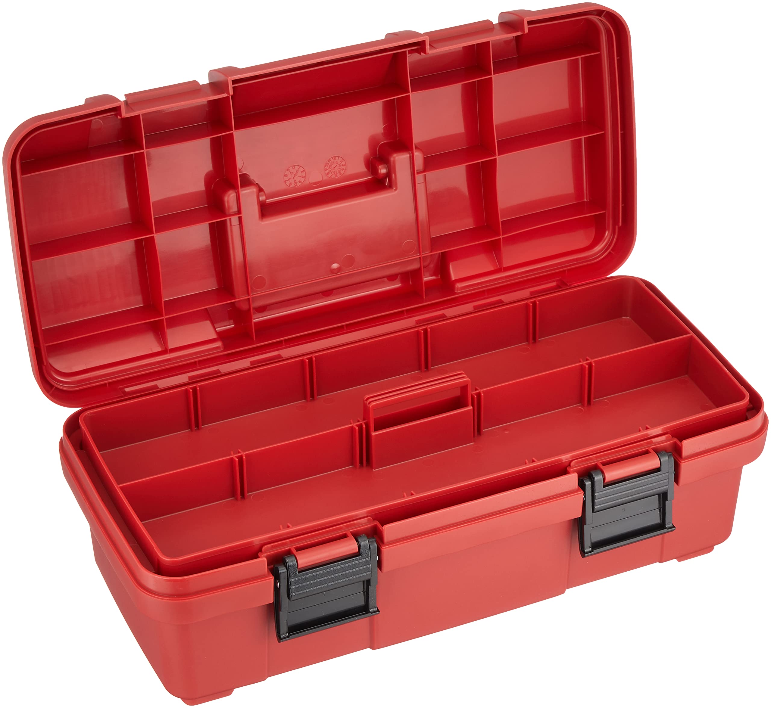 京都機械工具 (KTC) Tools Case Side Open Case Large EKP – 3 (SK