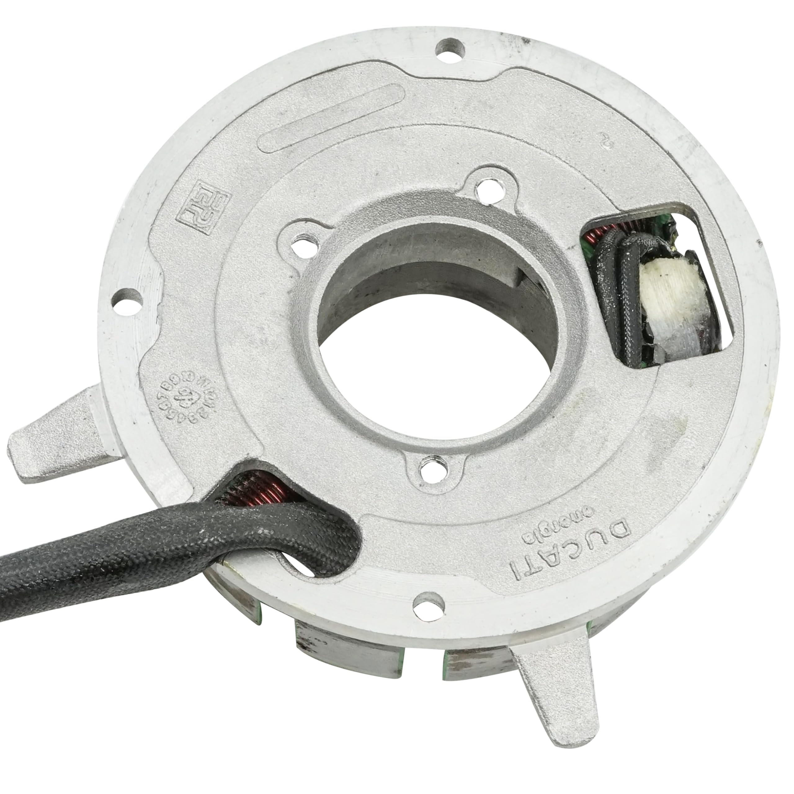 maido⭐️88  MIDO Multifort Patrimony Chronograph | M0404273604200 | MIDO