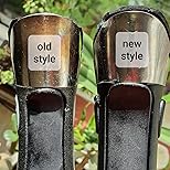 Customer Image, click to open customer review