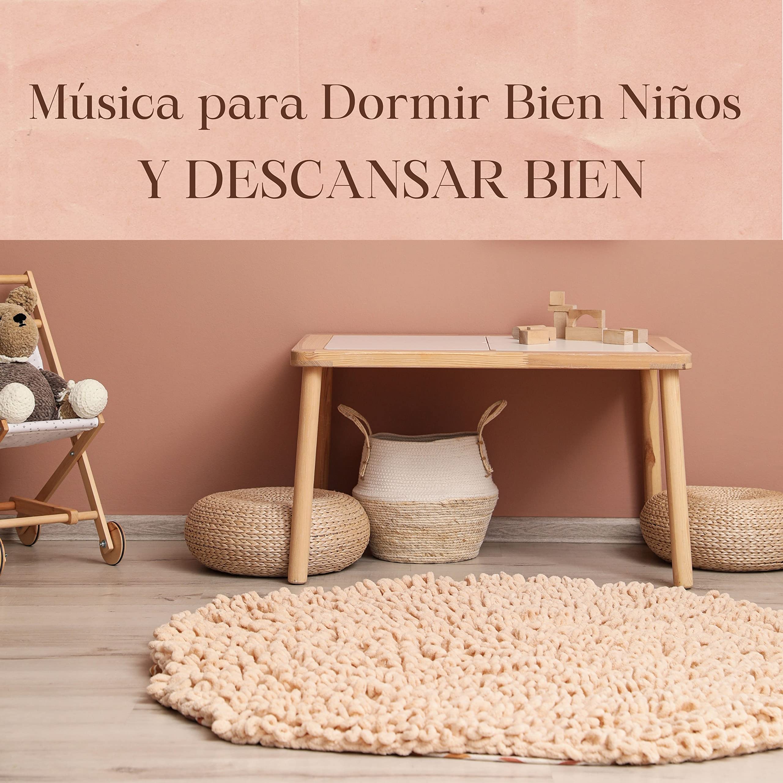 Yoga Music for Kids Masters