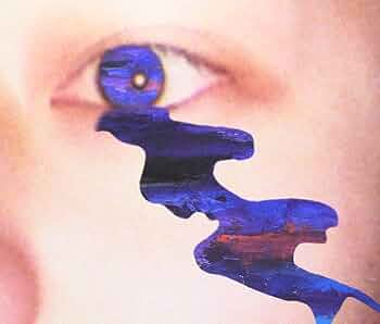 ザ・バック・ホーン/「サニー」 81zEmeOZSOL._UF350,350_QL50_.jpg