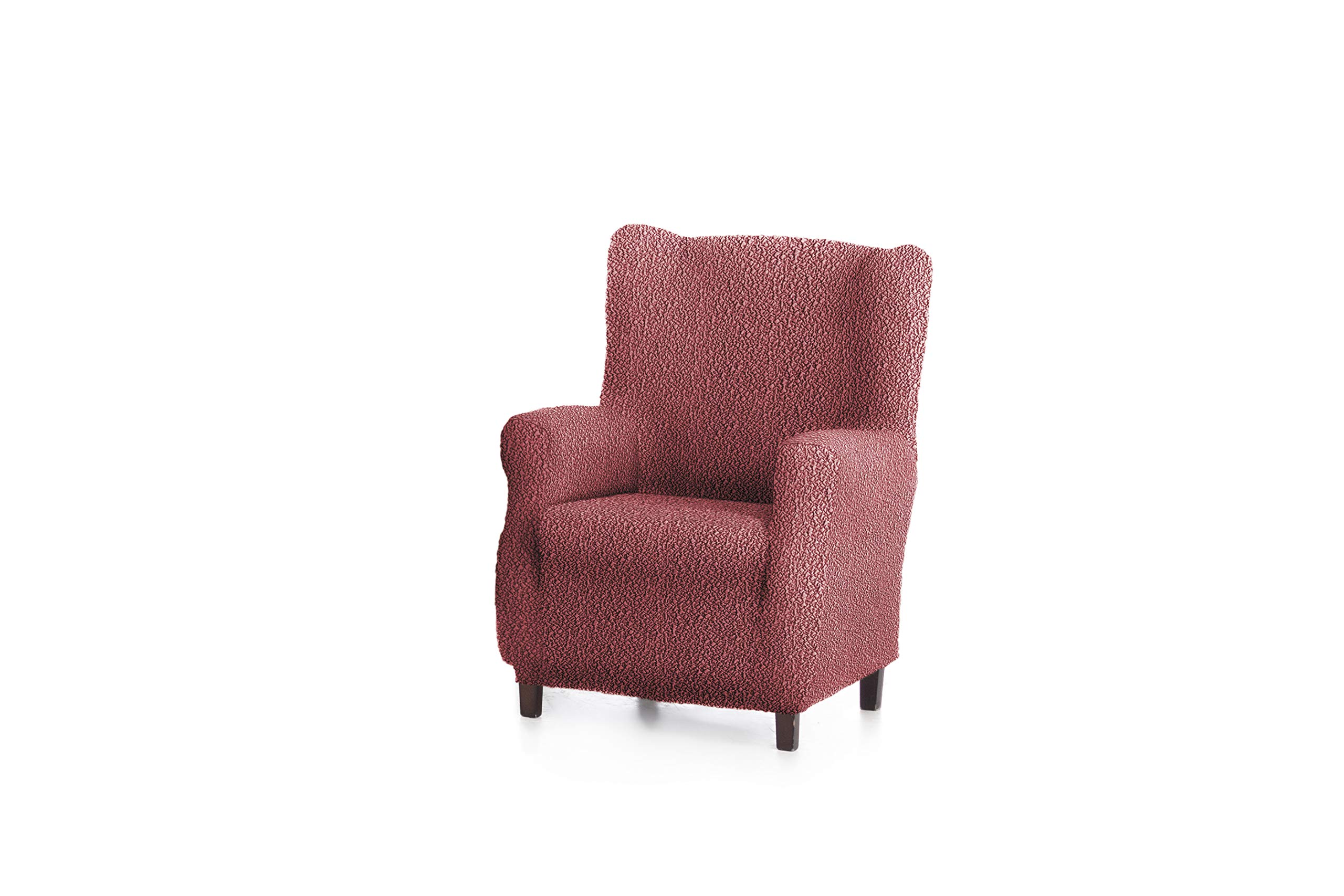 Eysa 3D copripoltrona orejero super bielastico colore 8