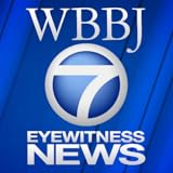 WBBJ Jackson