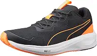 Tênis PUMA AVIATOR LIGHT BDP masculino