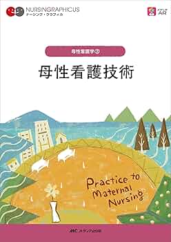 81zErCiESzL._AC_UF350,