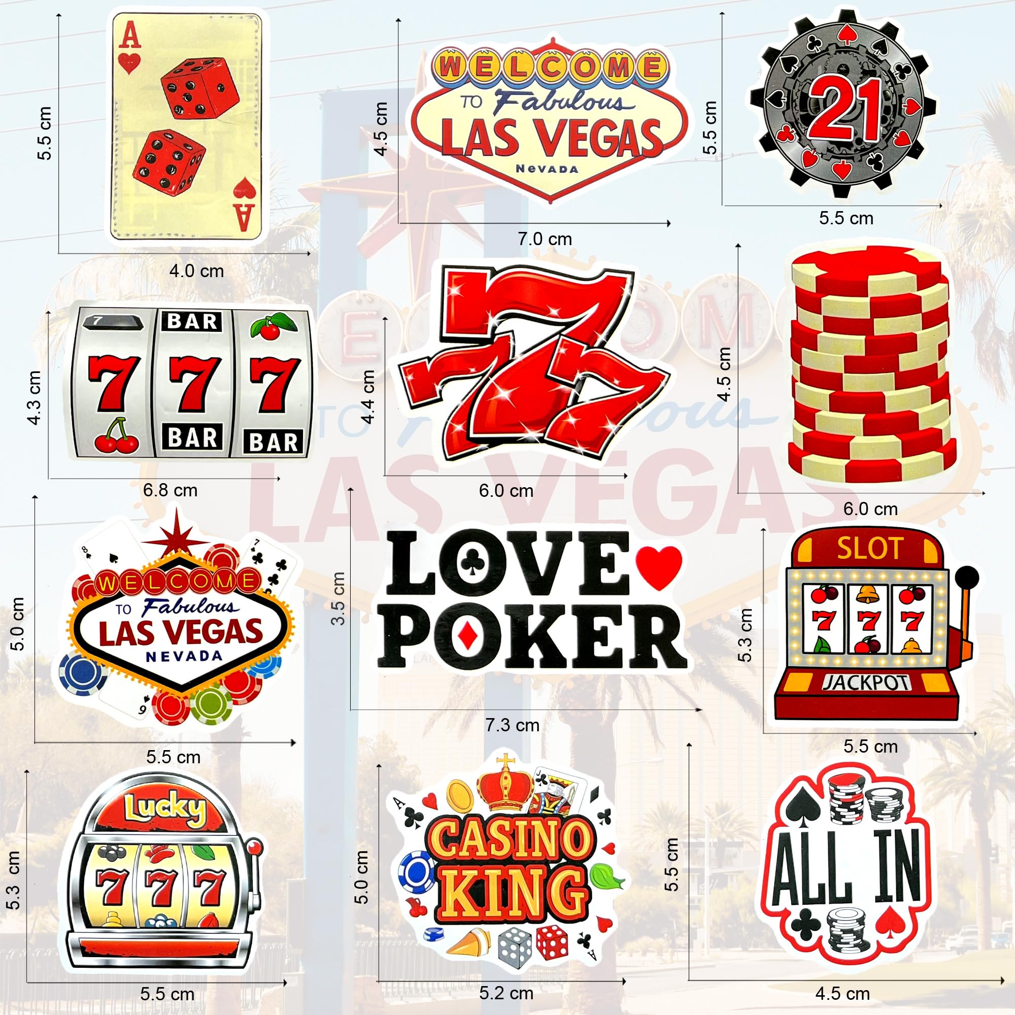Casino Stay Bonus ohne Einzahlung: Mein Fazit für Deutschland